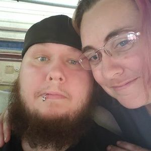 Meet your Posher, Todd